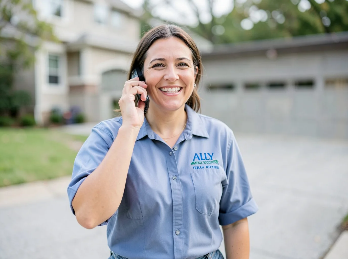 Metal Roof Installation Ridgeview, WV FAQs